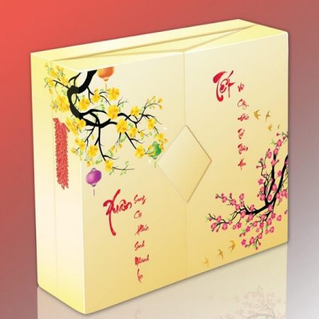 top-5-xuong-in-hop-qua-tet-chat-luong-2