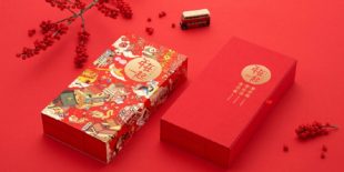 top-5-xuong-in-hop-qua-tet-chat-luong