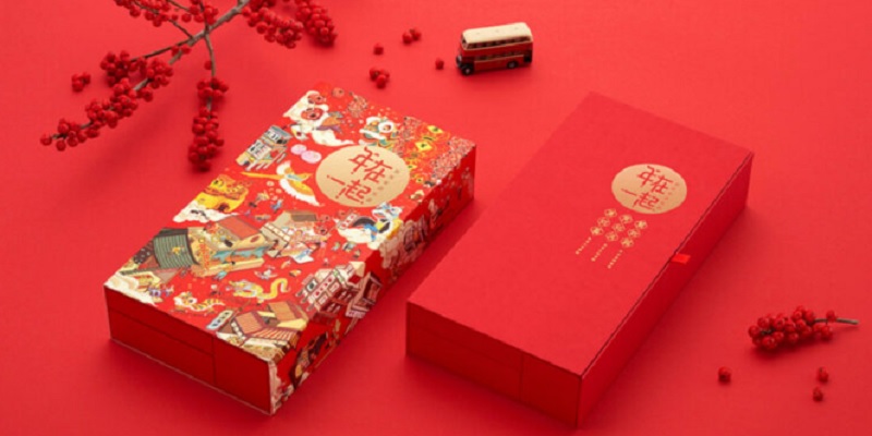 top-5-xuong-in-hop-qua-tet-chat-luong