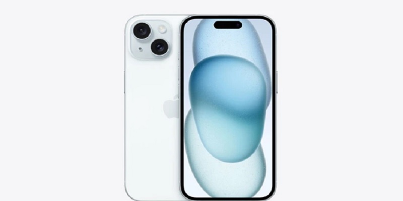 uu-diem-khi-mua-iphone-13-cu-tai-cua-hang