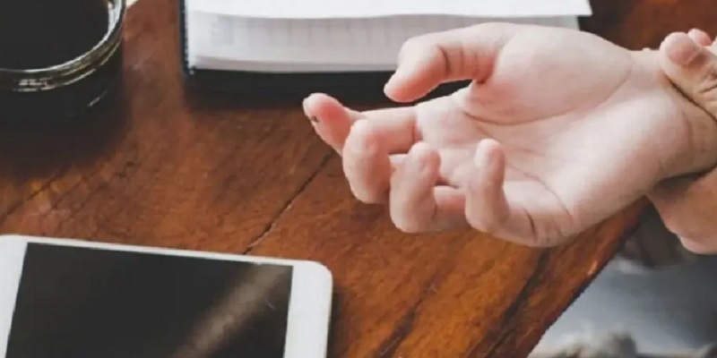 vi-sao-tong-dai-1529-tru-tien-1