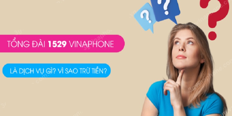 vi-sao-tong-dai-1529-tru-tien