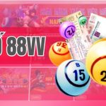 vi-sao-xo-so-88vv-dang-thong-linh-xu-huong-ca-cuoc