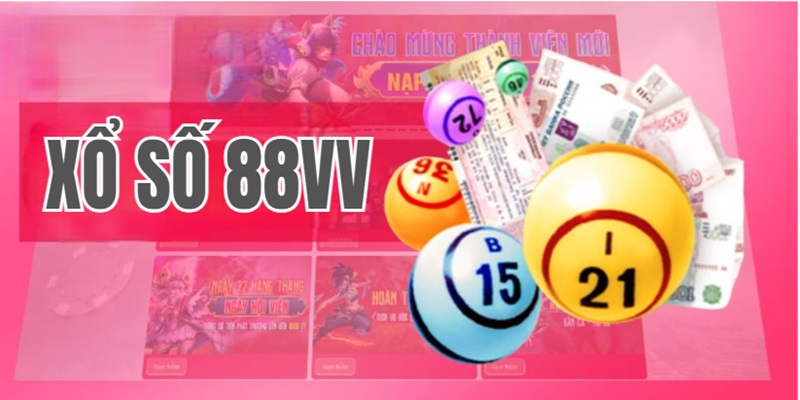 vi-sao-xo-so-88vv-dang-thong-linh-xu-huong-ca-cuoc