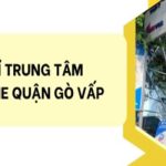 vinaphone-go-vap-2