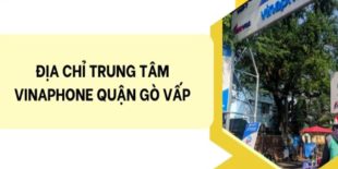 vinaphone-go-vap-2