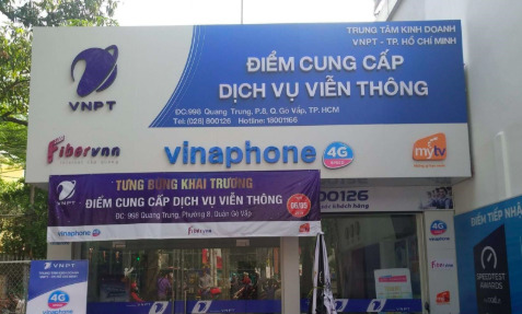 vinaphone-go-vap