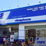 vinaphone-hai-phong-1
