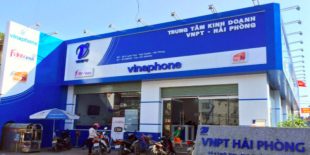 vinaphone-hai-phong-1