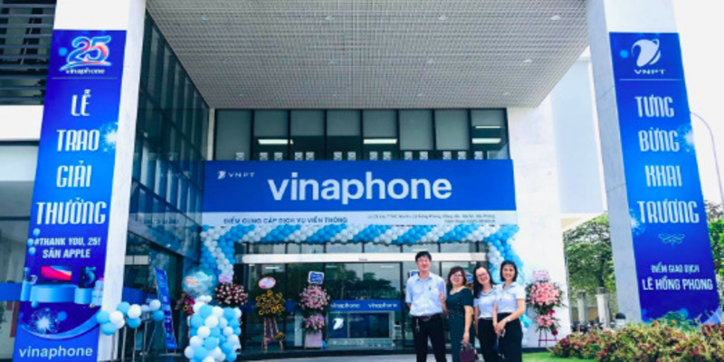 vinaphone-hai-phong-2