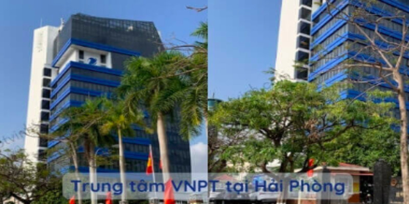 vinaphone-hai-phong