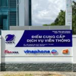 vinaphone-quan-7