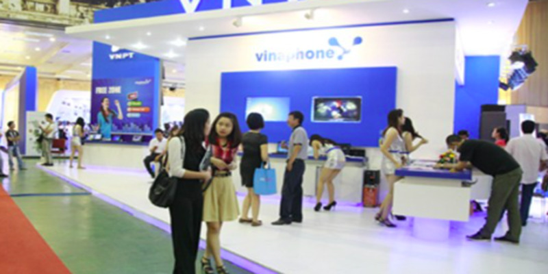 vinaphone-quan-7-2
