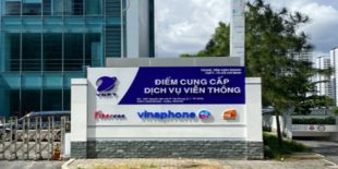 vinaphone-quan-7