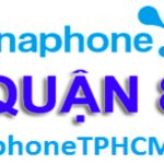 vinaphone-quan-8