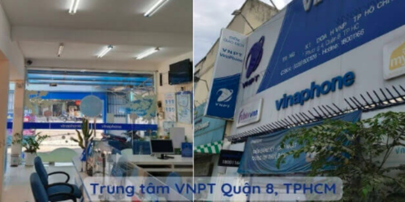 vinaphone-quan-8-2