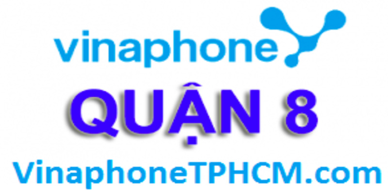 vinaphone-quan-8