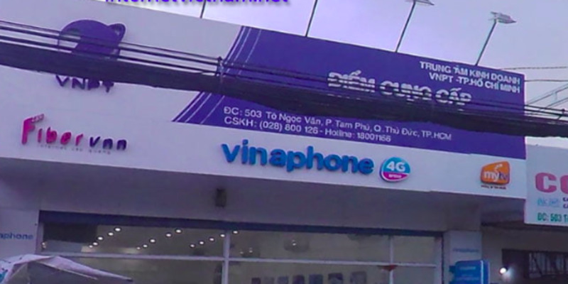 vinaphone-thu-duc-1
