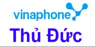 vinaphone-thu-duc