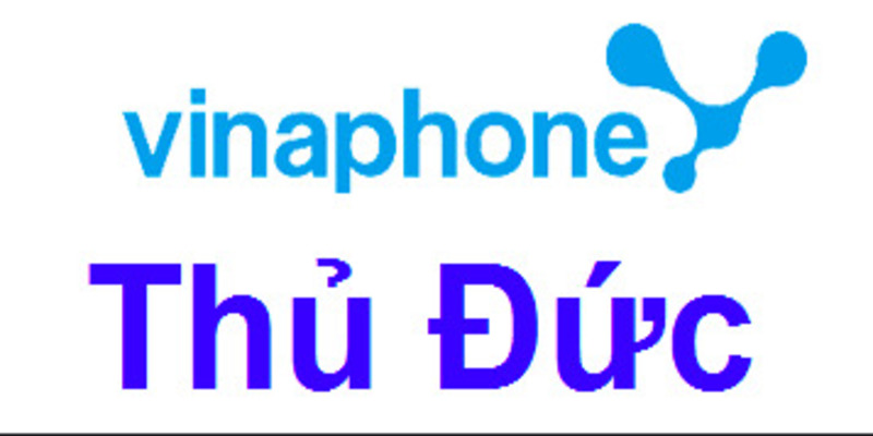 vinaphone-thu-duc