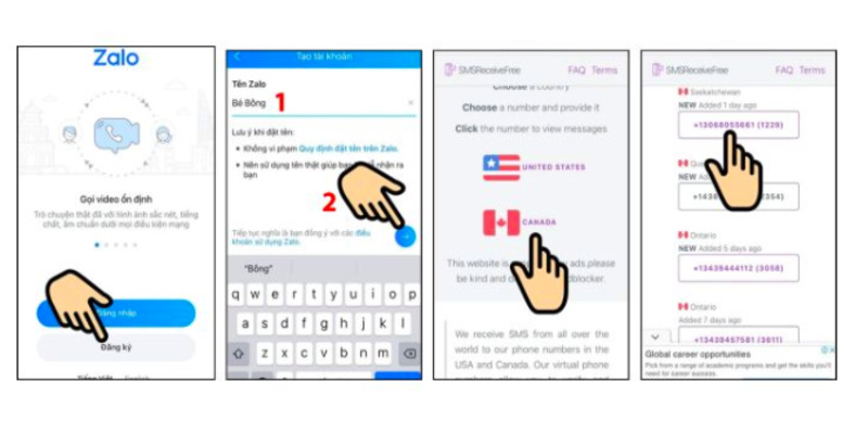 cach-dang-ky-zalo-khong-can-so-dien-thoai-1