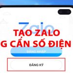 cach-dang-ky-zalo-khong-can-so-dien-thoai