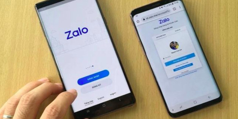 cach-dang-ky-zalo-khong-can-so-dien-thoai-2