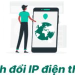 cach-doi-ip-dien-thoai-sang-nuoc-ngoai