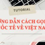 cach-ghi-so-dien-thoai-viet-nam-quoc-te-2