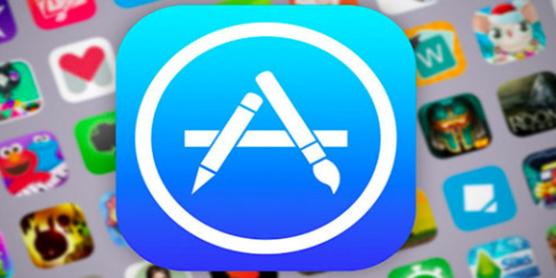 cach-mua-app-tren-appstore-khong-mat-tien-1