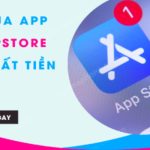 cach-mua-app-tren-appstore-khong-mat-tien