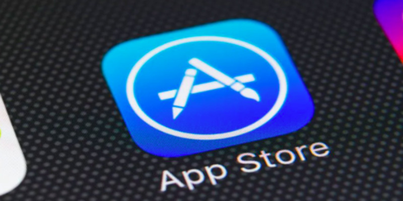 cach-mua-app-tren-appstore-khong-mat-tien-2