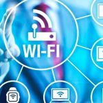 cach-tat-wifi-tu-xa-vnpt-1