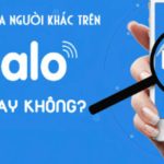 cach-xem-ban-be-cua-nguoi-khac-tren-zalo-2