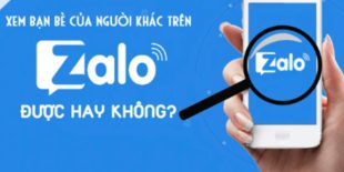cach-xem-ban-be-cua-nguoi-khac-tren-zalo-2
