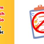 cach-xem-danh-sach-chan-zalo-2