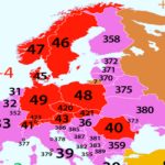 ma-vung-4474-cua-nuoc-nao-1