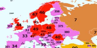 ma-vung-4474-cua-nuoc-nao-1