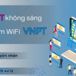 loi-den-enet-khong-sang-1