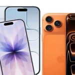 so-sanh-iphone-doi-cu-13-16-va-iphone-the-he-moi-2