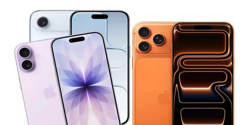 so-sanh-iphone-doi-cu-13-16-va-iphone-the-he-moi-2