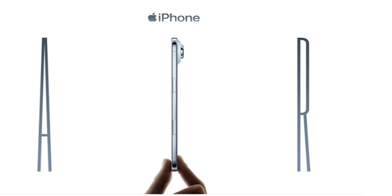 so-sanh-iphone-doi-cu-13-16-va-iphone-the-he-moi-3