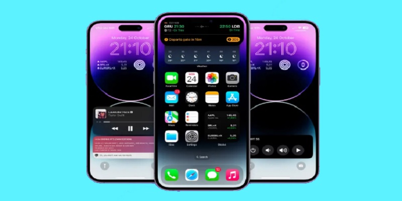 so-sanh-iphone-doi-cu-13-16-va-iphone-the-he-moi