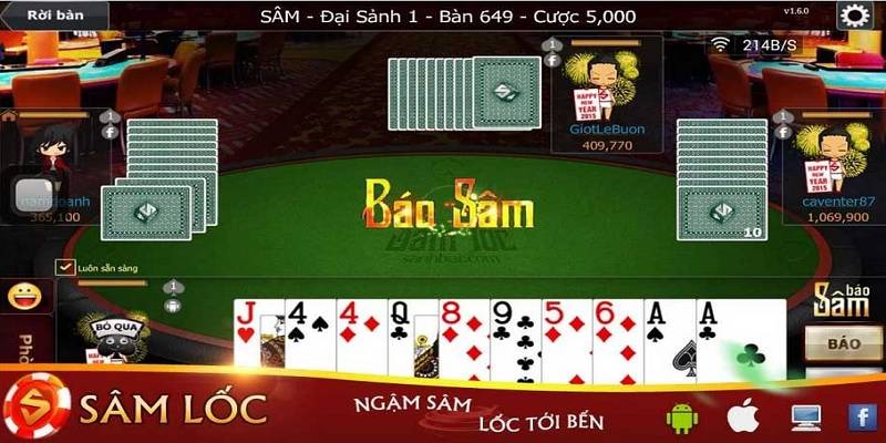 thu-game-bai-sam-loc-mien-phi-1
