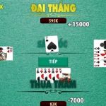 thu-game-bai-sam-loc-mien-phi