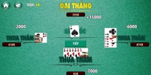 thu-game-bai-sam-loc-mien-phi