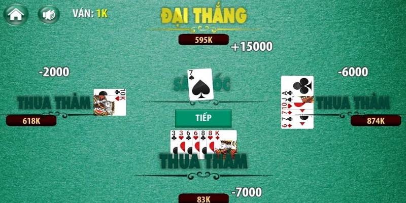 thu-game-bai-sam-loc-mien-phi