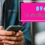 8968-vinaphone-la-so-tong-dai-cua-dich-vu-nao