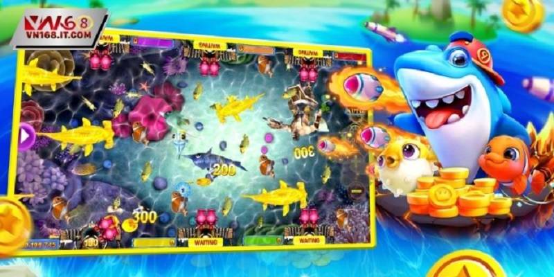 ban-ca-vn168-san-thuong-cuc-da-1