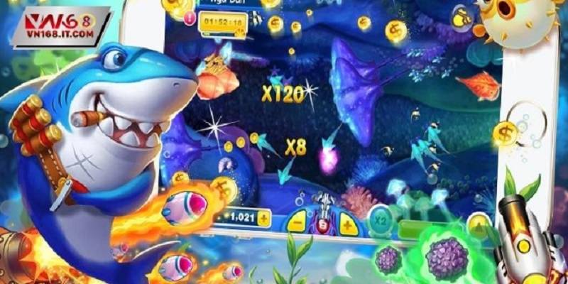 ban-ca-vn168-san-thuong-cuc-da-2